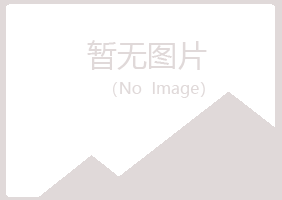 益阳赫山如霜能源有限公司